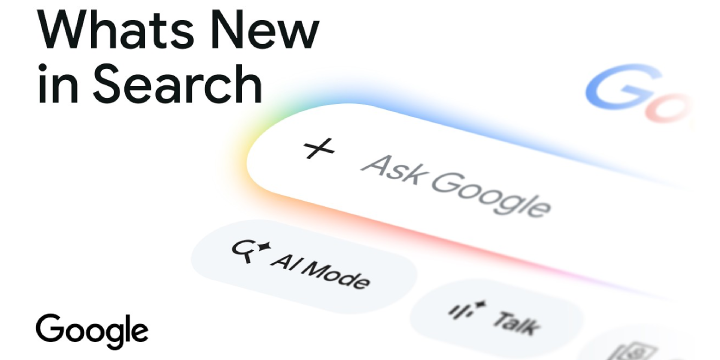 Google search